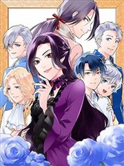 妈妈的朋友2018 片尾空镜