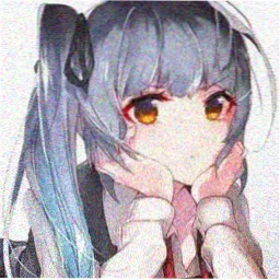 陈既白 饰 老宋